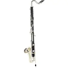 Thomann BCL-EB Bass Clarinet