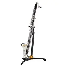 Thomann BCL-C Bass Clarinet