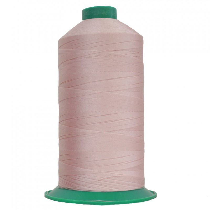 Bobine de fil ONYX N°30 (61) Rose clair 97 – 2500 ml