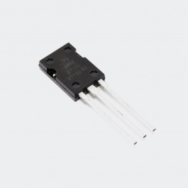 BT134 600E TRIAC