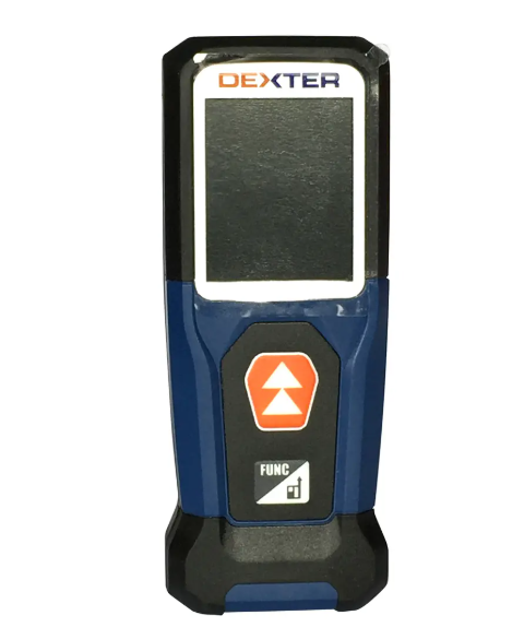 Télémètre laser DEXTER 30 m