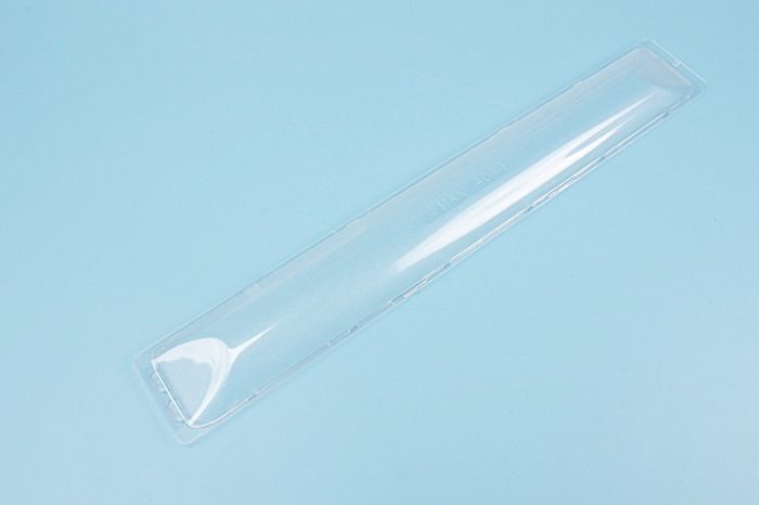 PLAFONNIER HOTTE ELECTROLUX ARTHUR MARTIN – 50261999002 (PLAFONNIER – HOTTE)