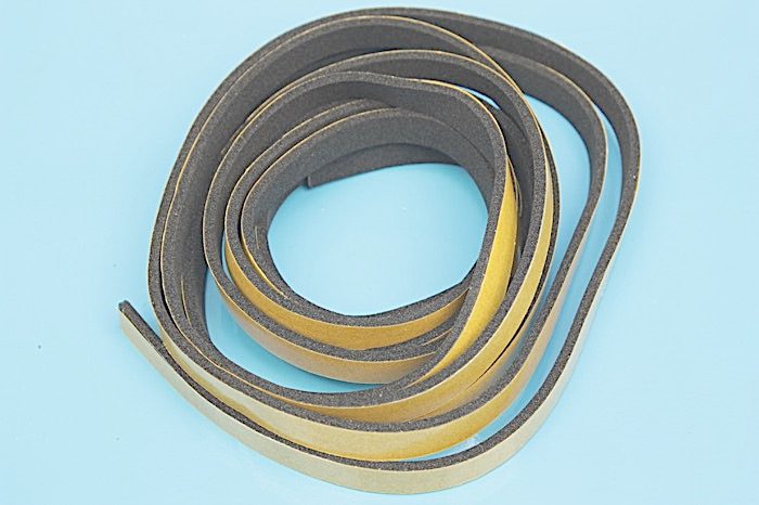 JOINT DE PLAQUE BEKO – 255430009 (DIVERS – PLAQUE)