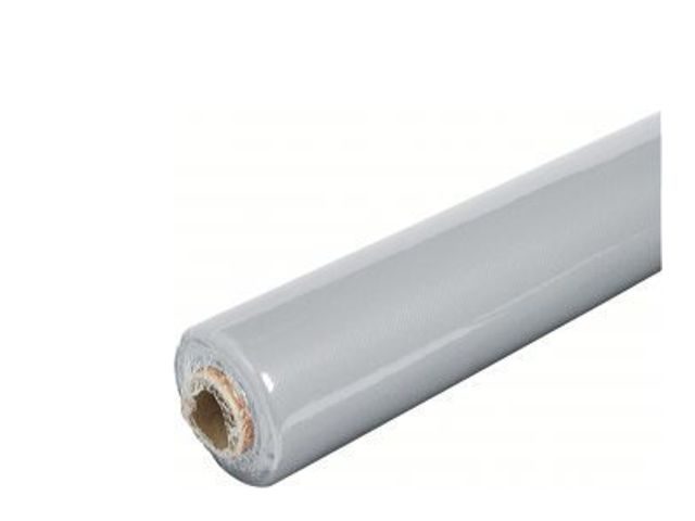 Rouleau nappe Célisoft Béton
