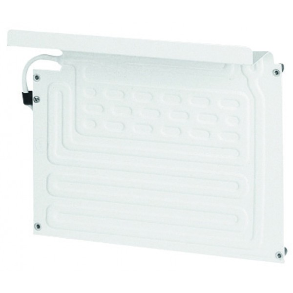 Evaporateur Dometic VD-01