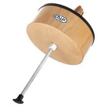 Care for Winds Bucket Bass Trombone