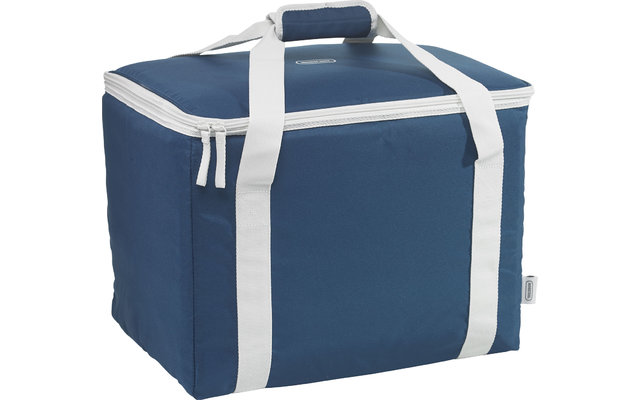 Mobicool Holiday Beer Cooler sac isotherme passif 34 litres