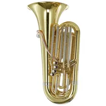 Thomann “FA Student” Bb-Tuba