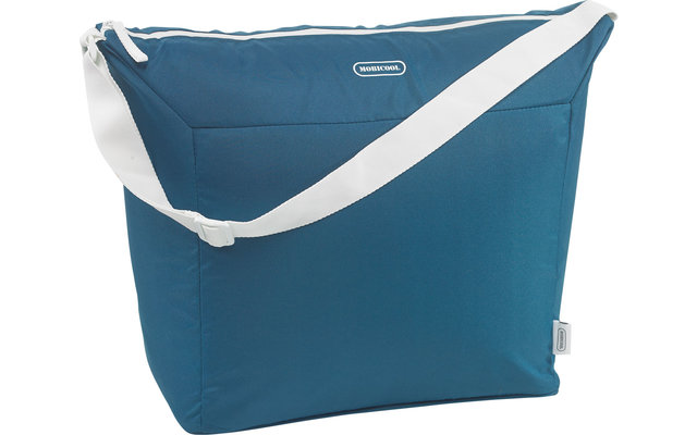 Sac réfrigérant Mobicool Holiday 26 litres