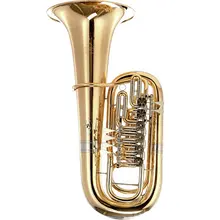 Miraphone 181C GM “Belcanto” F-Tuba