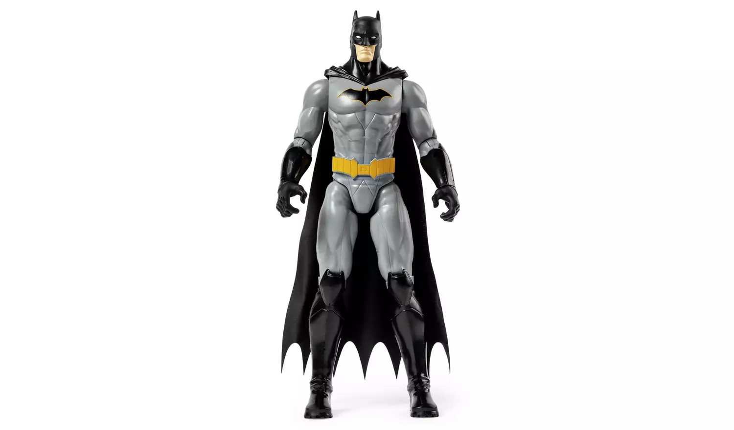 DC Batman 12 Inch Figure – Batman