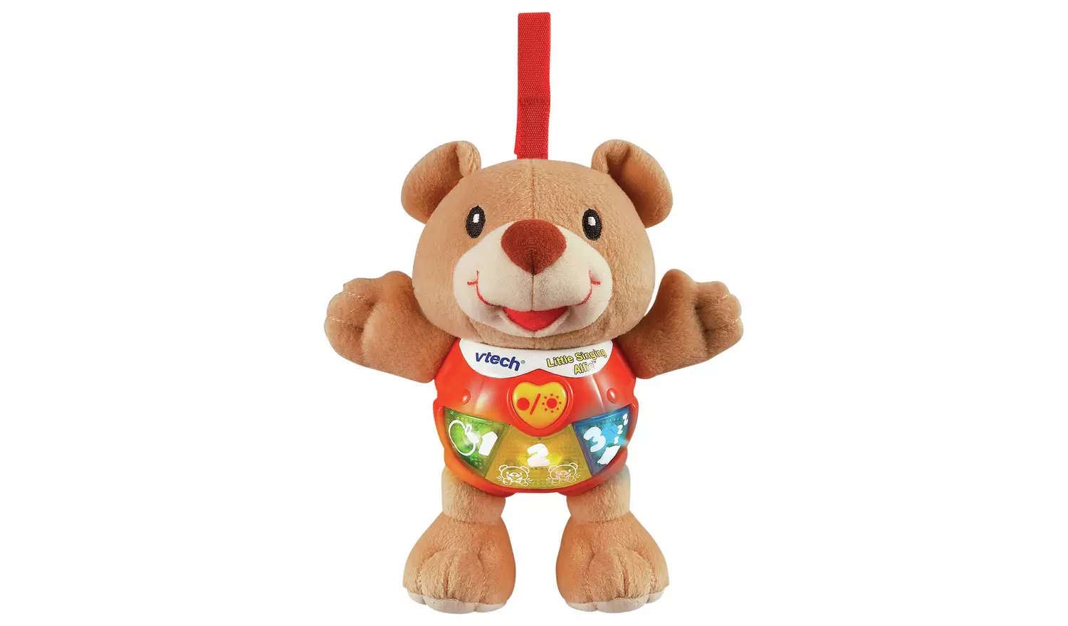 VTech Little Singing Alfie