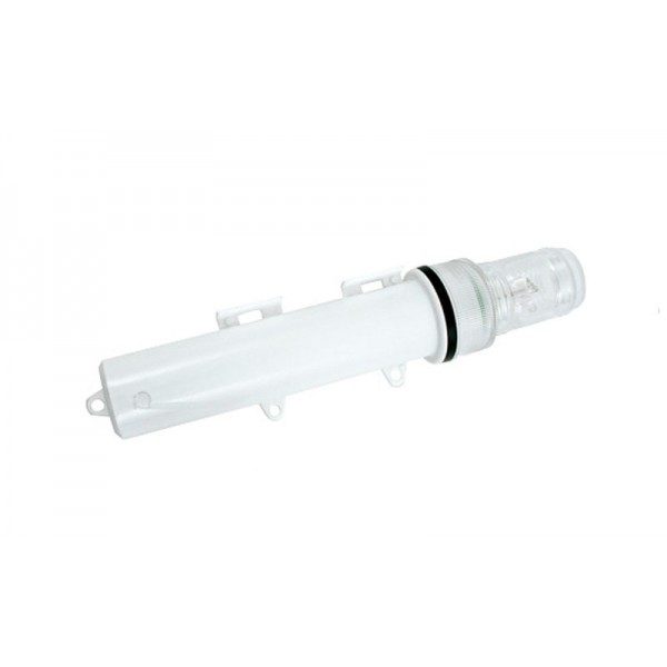 Lampe flash Reya 8 leds
