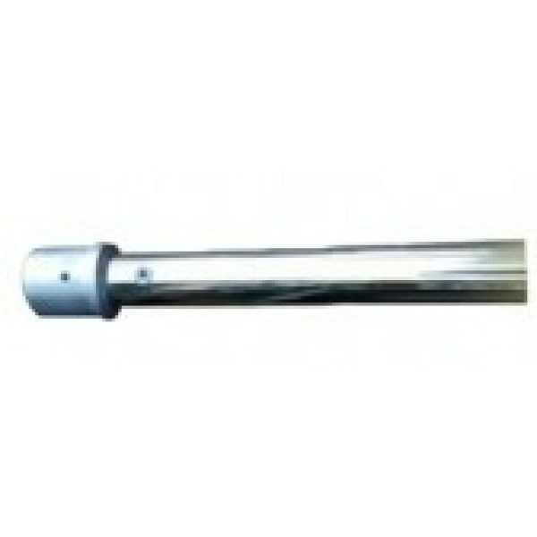 Kit de fixation ATMB 500/1000 embase mât