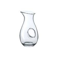 Carafe AURUM (Cond. 6)