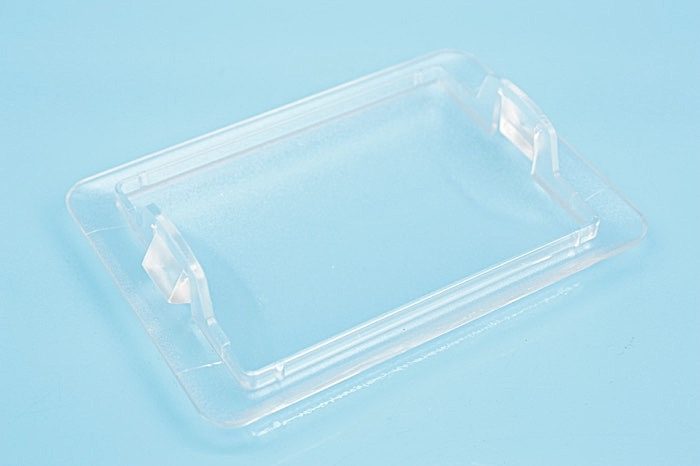 PLAFONNIER HOTTE ELECTROLUX ARTHUR MARTIN – 50267402001 (PLAFONNIER – HOTTE)