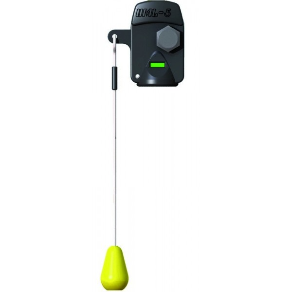 Percuteur 4Water pour gilet manuel Pro sensor