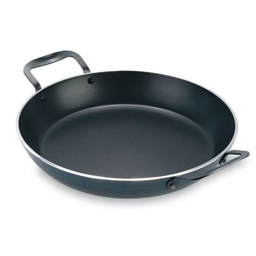 Plat à paella Classe Chef +