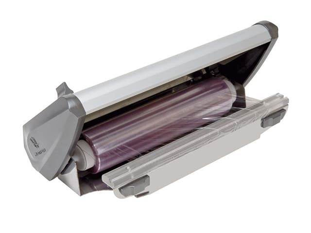 Distributeur de papier film Sabre lg: 30 cm