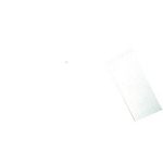2500 Feuilles pour Listing simple – Niceday – 380 x 11 – 60 g/m2 Blanc