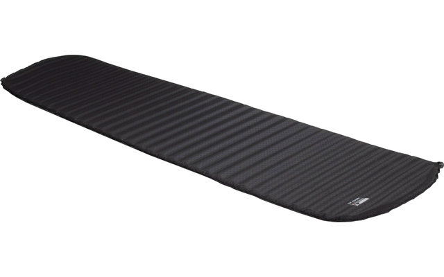 High Peak Kodiak Matelas thermique autogonflant 180 x 50 cm