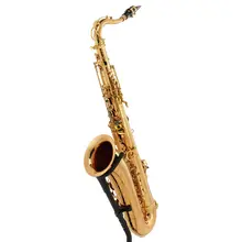 Thomann MK II Handmade Tenor Sax