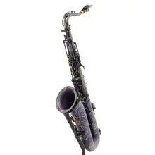 Thomann MK III Handmade Tenor Sax