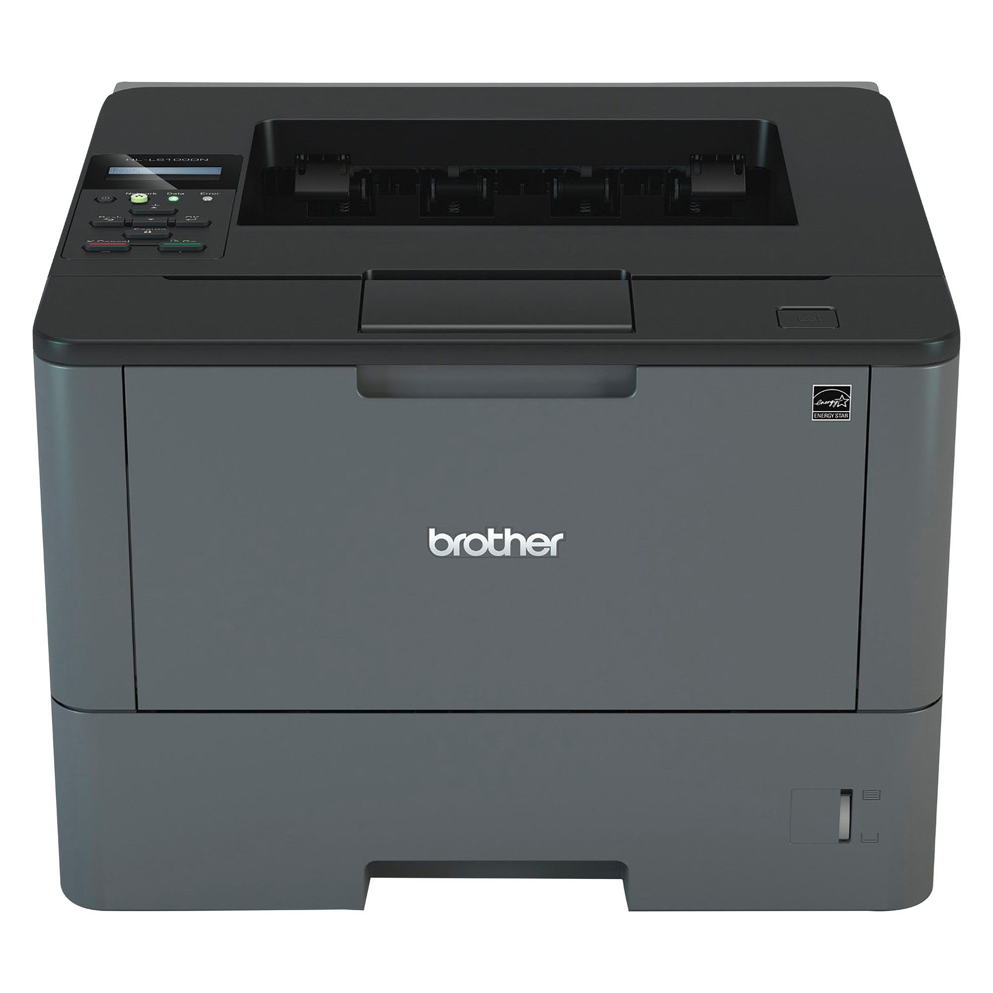 Imprimante laser Brother HL-L5100Dn