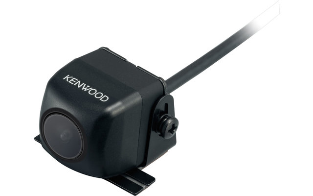 Kenwood CMOS-130 Caméra de recul