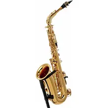 Startone SAS-75 Alto Sax