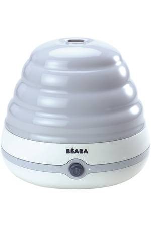 Humidificateur BEABA 920314 HUMIDIFICATEUR AIR TEMPERED