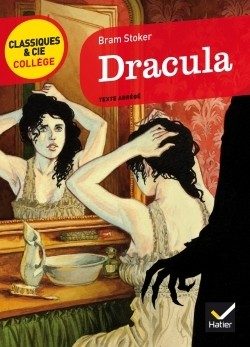 DRACULA