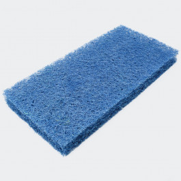 Pièce détachée SunSun CBF-350B tapis japonais