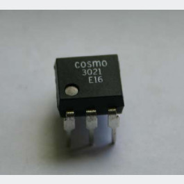 AOYUE Ersatzteil COSMO / MOC 3021 Optokoppler