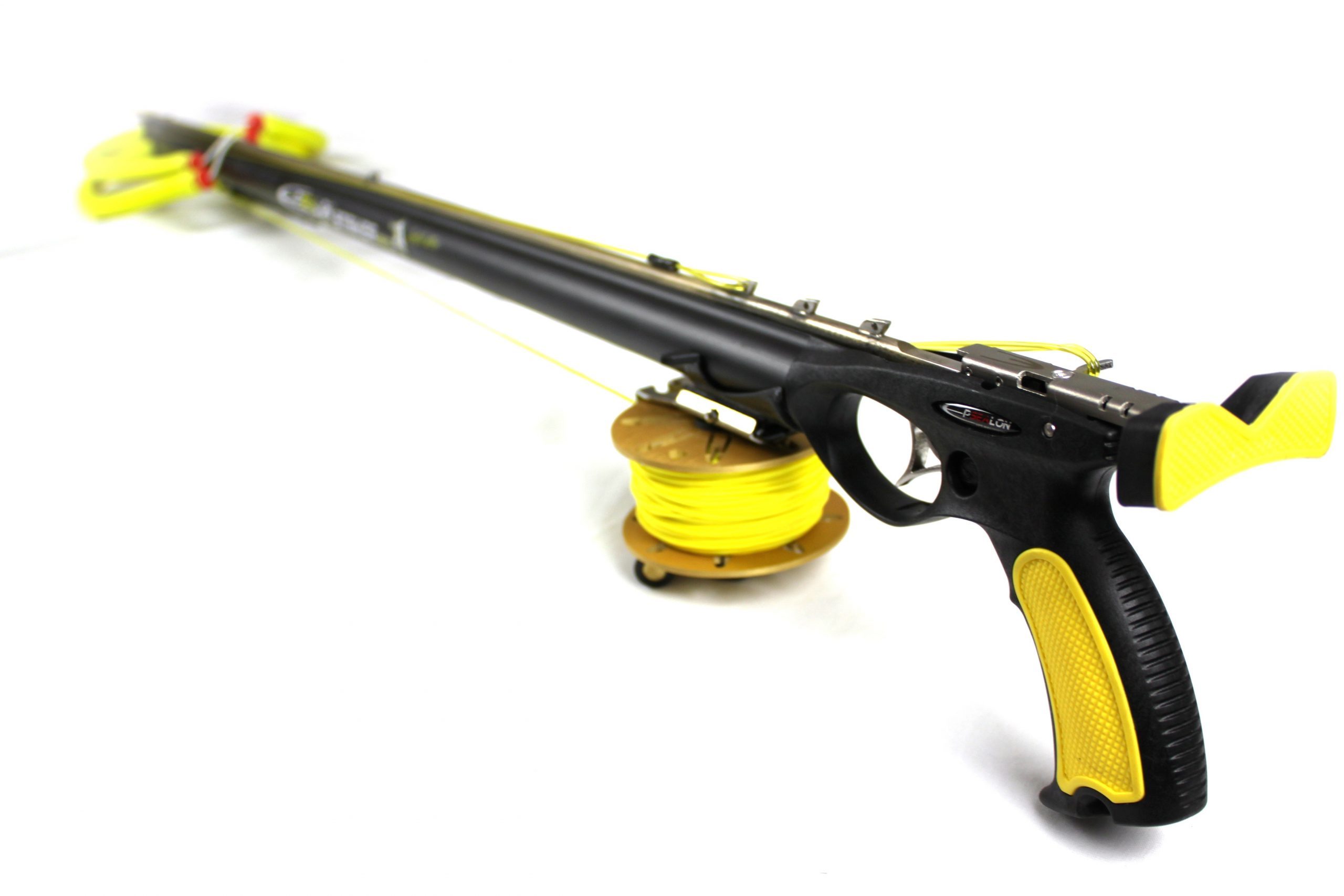 Arbalète Epsealon Striker Pro – Limited édition – 100 cm
