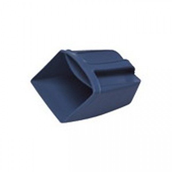 Ecope souple Plastimo flottante