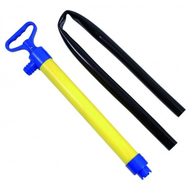 Pompe à main 4Water – 55 cm
