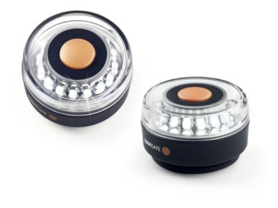 Navisafe Navilights 360° White