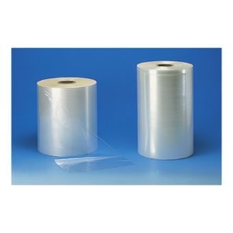 Film plastique de scellage 15 cm par 500 M 40µ