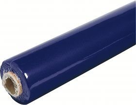 Rouleau nappe Célisoft Bleu