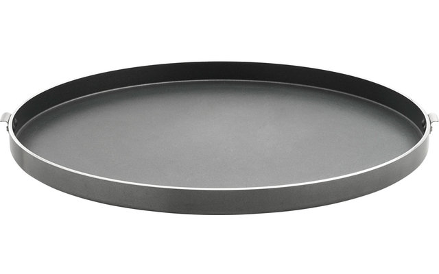 Cadac Chef Pan Aluminium Pan