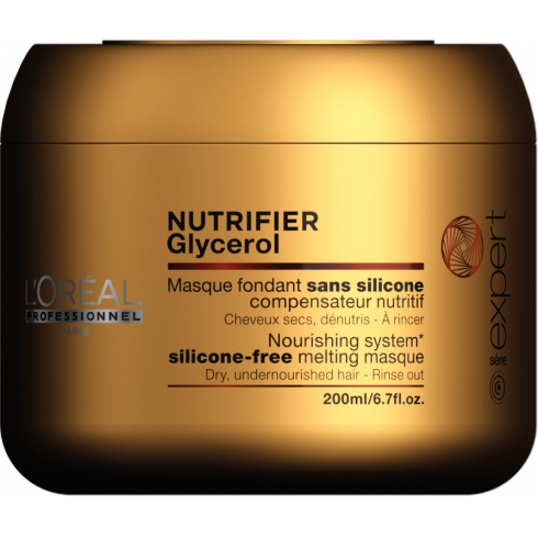EXPERT NUTRIFIER MASQ.200 ml