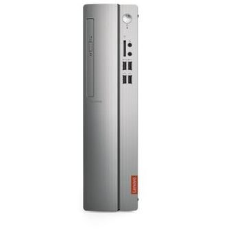 PC Lenovo IdeaCentre 310S-08IAP 90GA005UFR