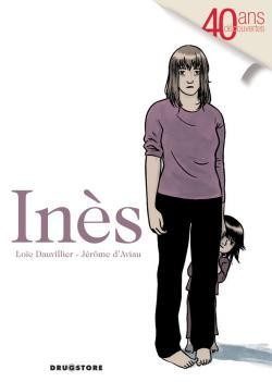 INES