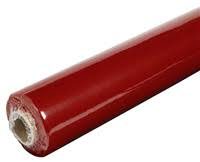 Rouleau nappe Célisoft Bordeaux