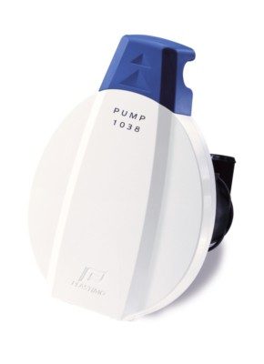 Pompe de cale Plastimo manuelle 1038