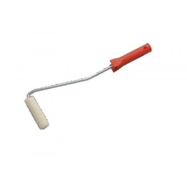 Rouleau Yachtcare laqueur Mohair 100 mm
