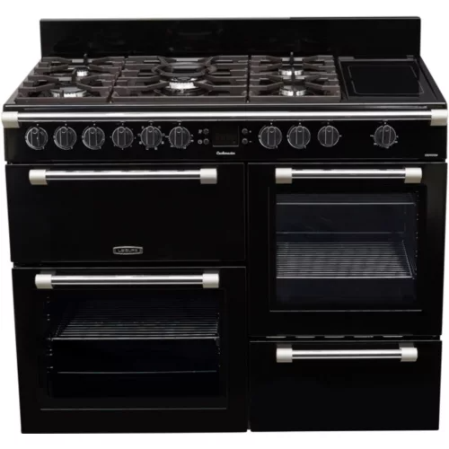 Piano de cuisson mixte Leisure CK110F324K