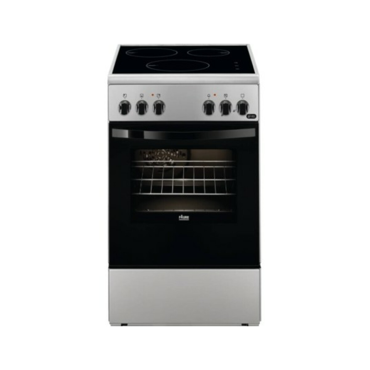 Cuisiniere induction FCI553GCSA