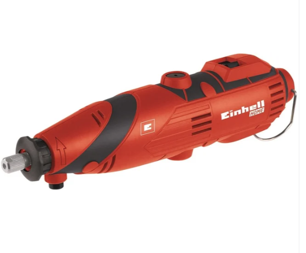 Minioutillage EINHELL Th-mg 135 e, 135 W